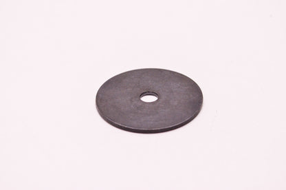 New OEM Echo Clutch Washer