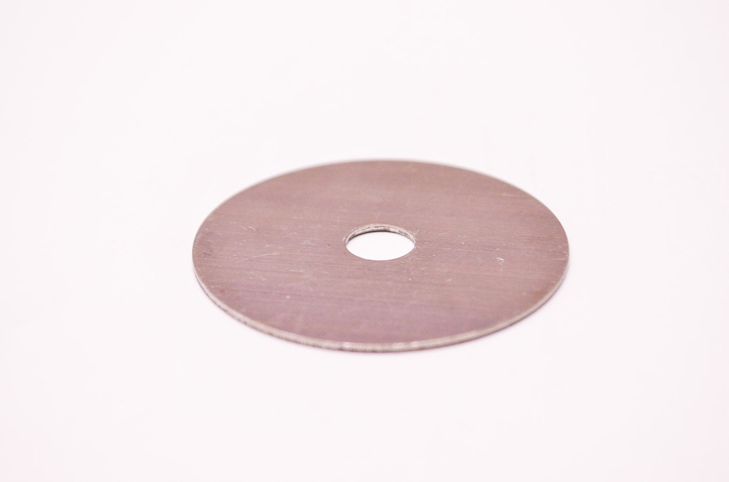 New OEM Echo Clutch Plate