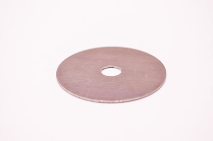 New OEM Echo Clutch Plate
