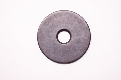 New OEM Echo Clutch Plate