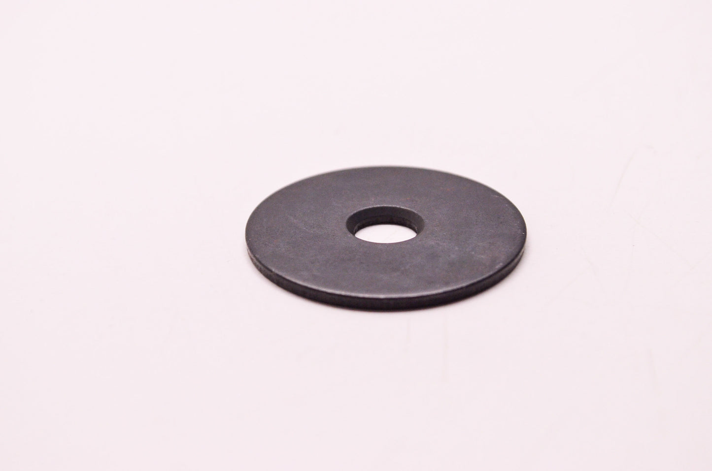 New OEM Echo Clutch Plate