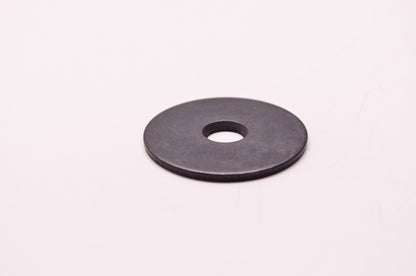 New OEM Echo Clutch Plate