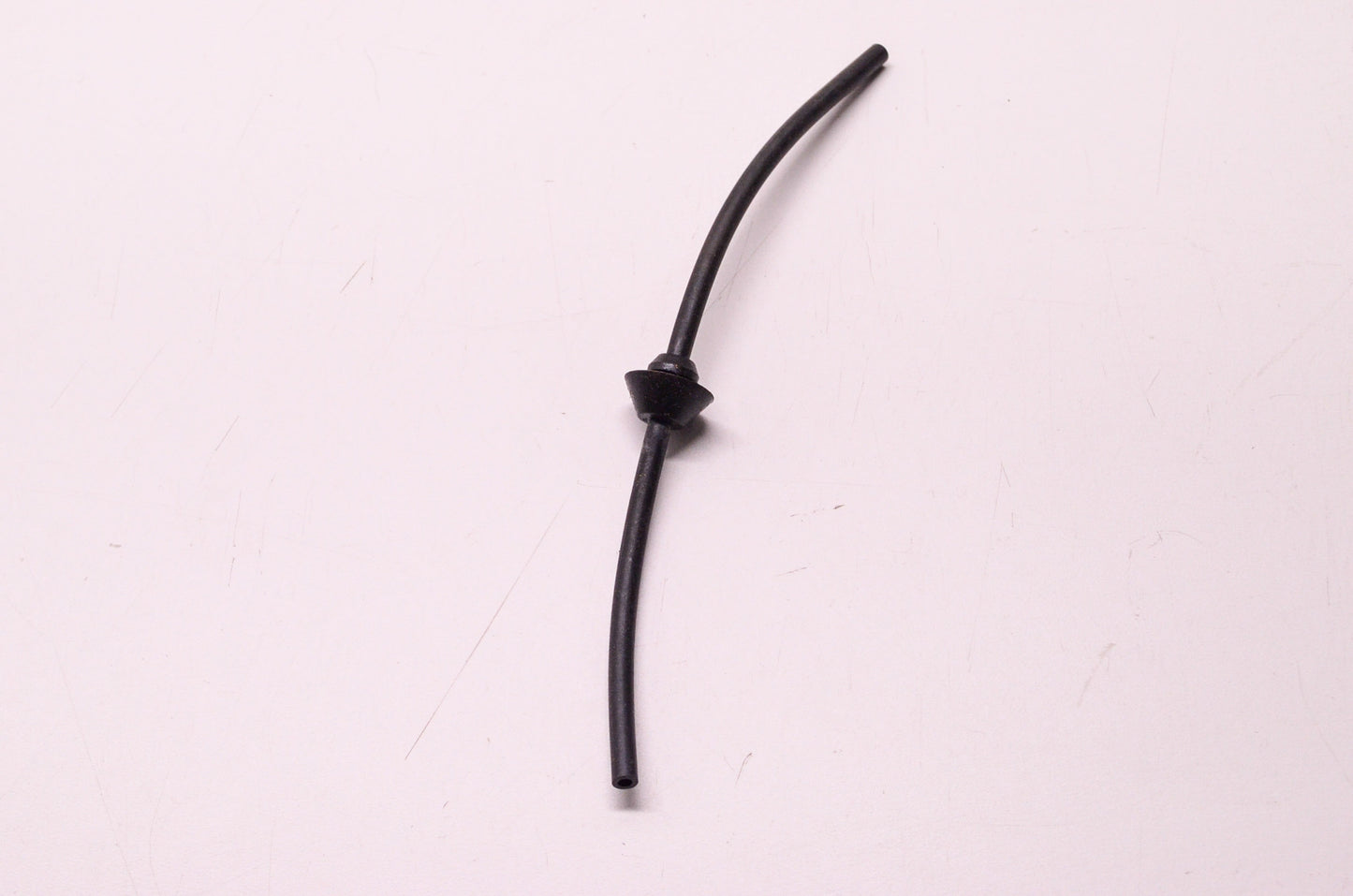 New OEM Echo Fuel Line w/ Grommet