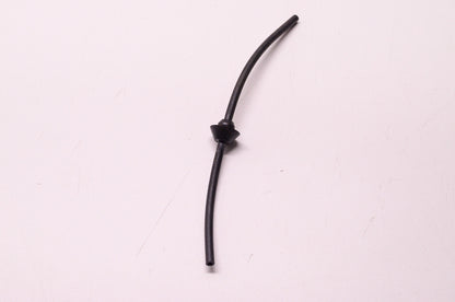 New OEM Echo Fuel Line w/ Grommet