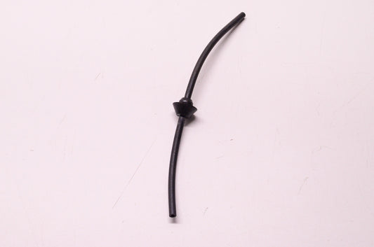 New OEM Echo Fuel Line w/ Grommet