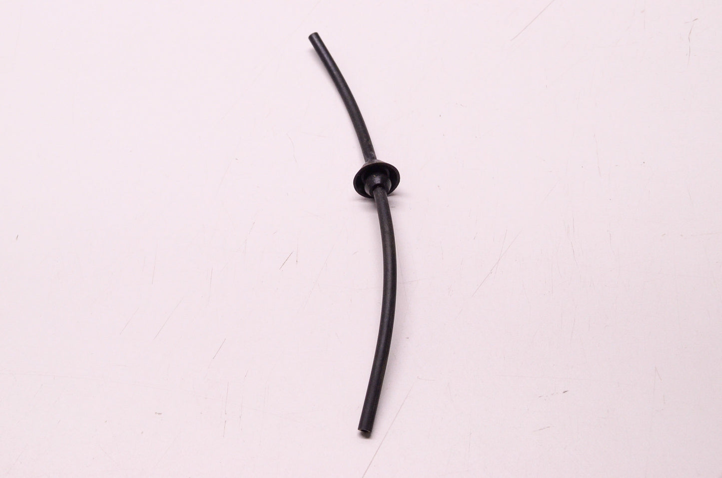 New OEM Echo Fuel Line w/ Grommet