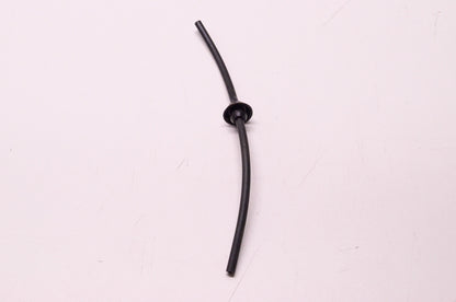 New OEM Echo Fuel Line w/ Grommet