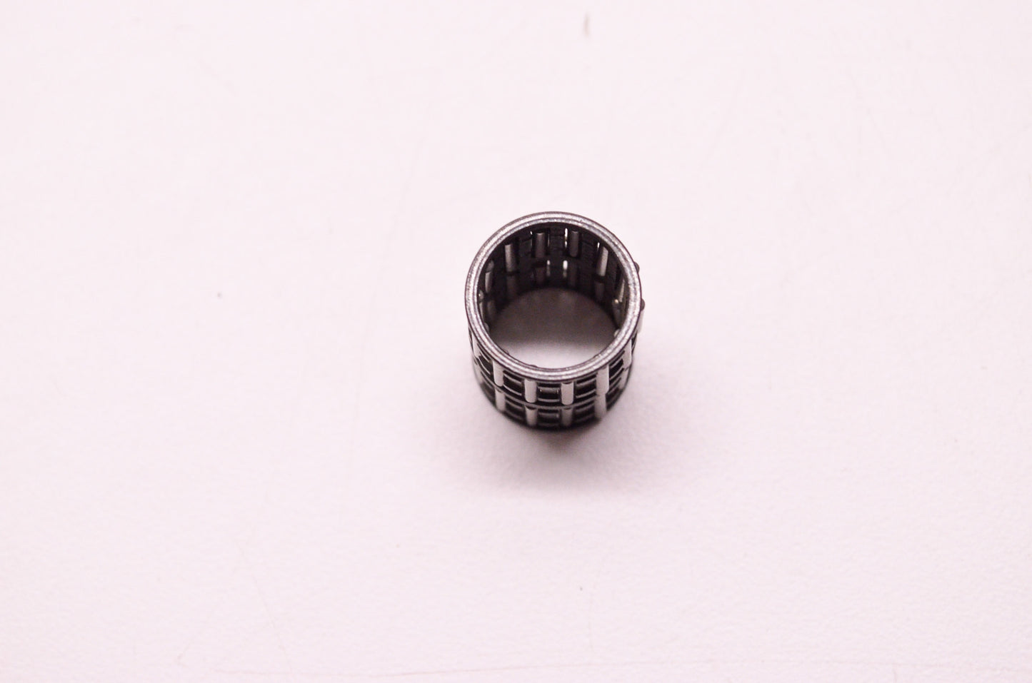 New OEM Echo Needle Bearing
