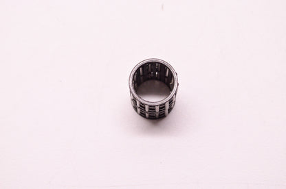 New OEM Echo Needle Bearing