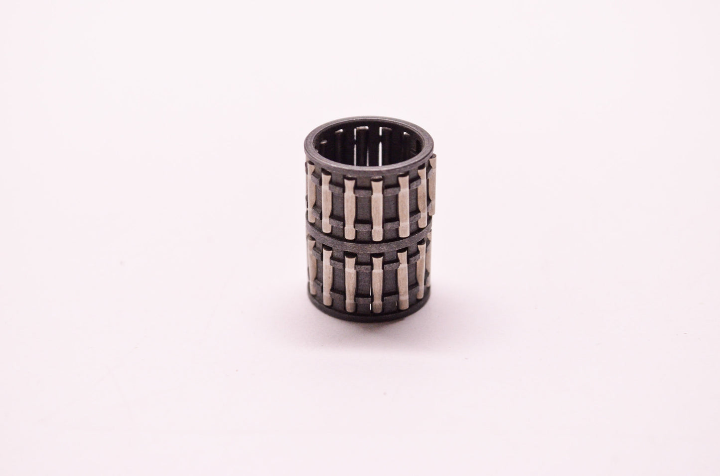 New OEM Echo Needle Bearing