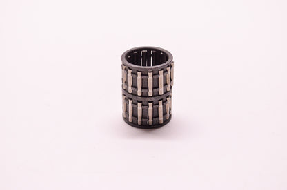 New OEM Echo Needle Bearing