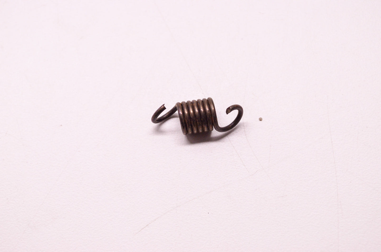 New OEM Echo Spring