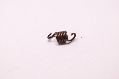 New OEM Echo Spring