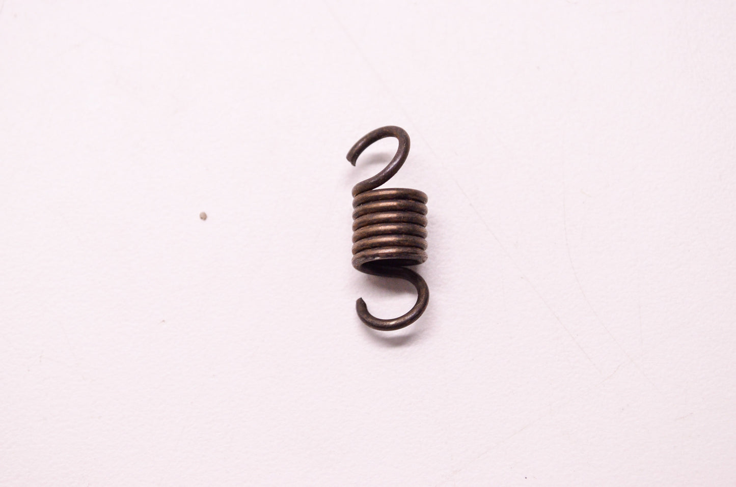 New OEM Echo Spring
