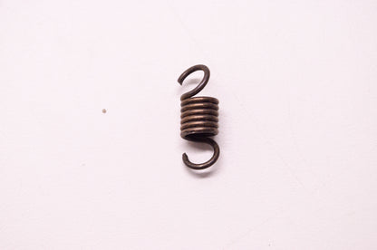 New OEM Echo Spring