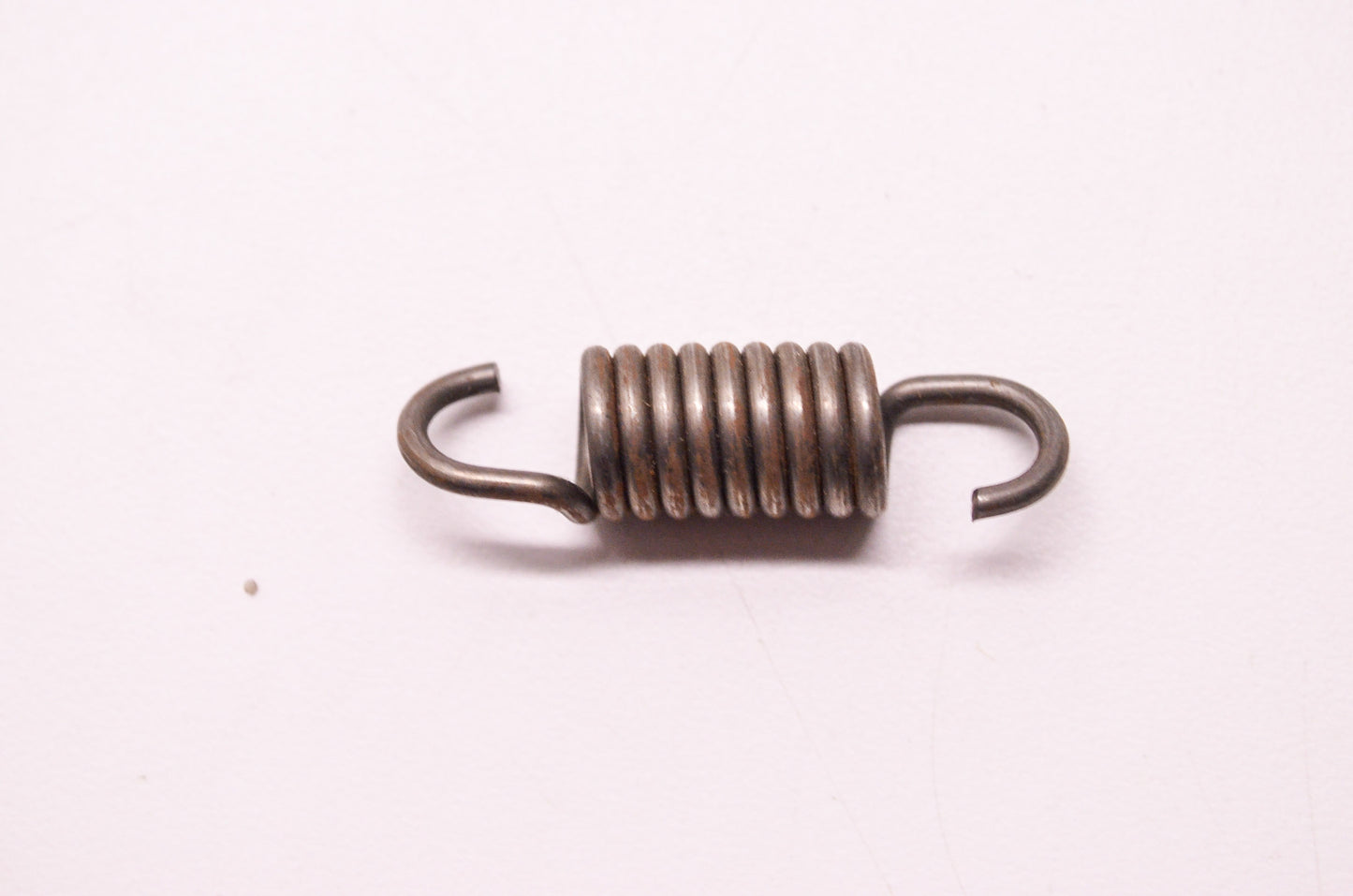 New OEM Echo Spring