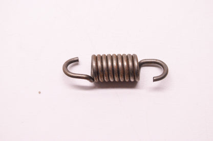 New OEM Echo Spring