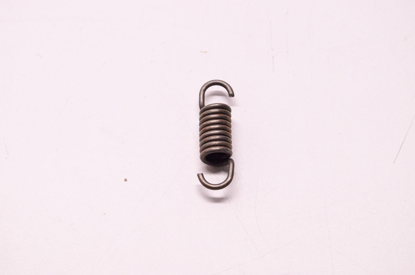New OEM Echo Spring