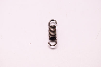New OEM Echo Spring