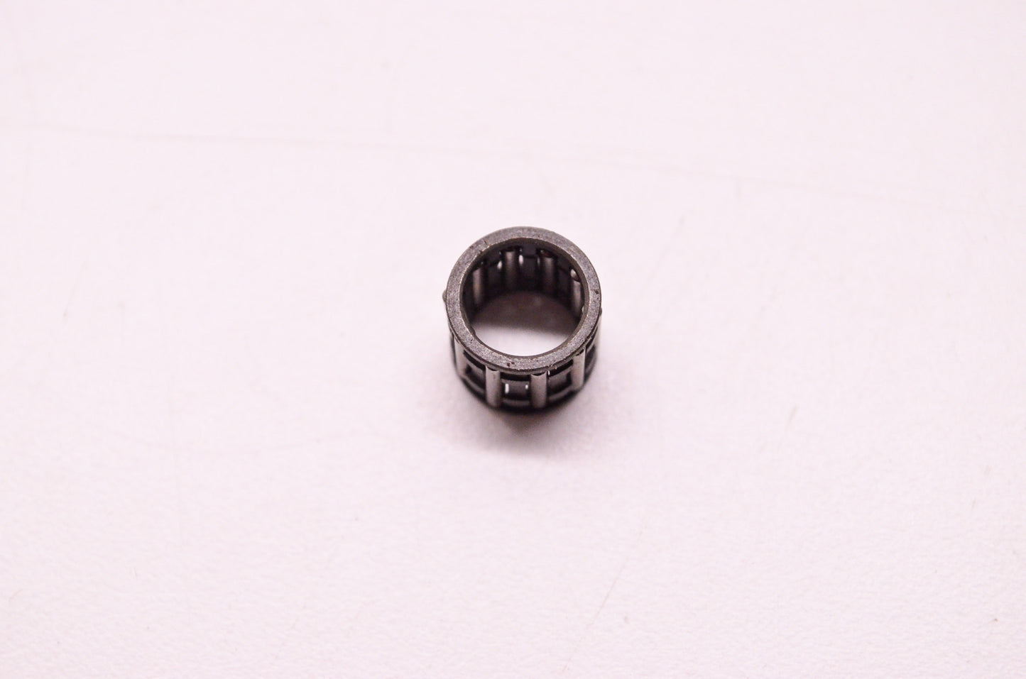 New OEM Echo Needle Bearing