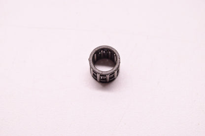 New OEM Echo Needle Bearing