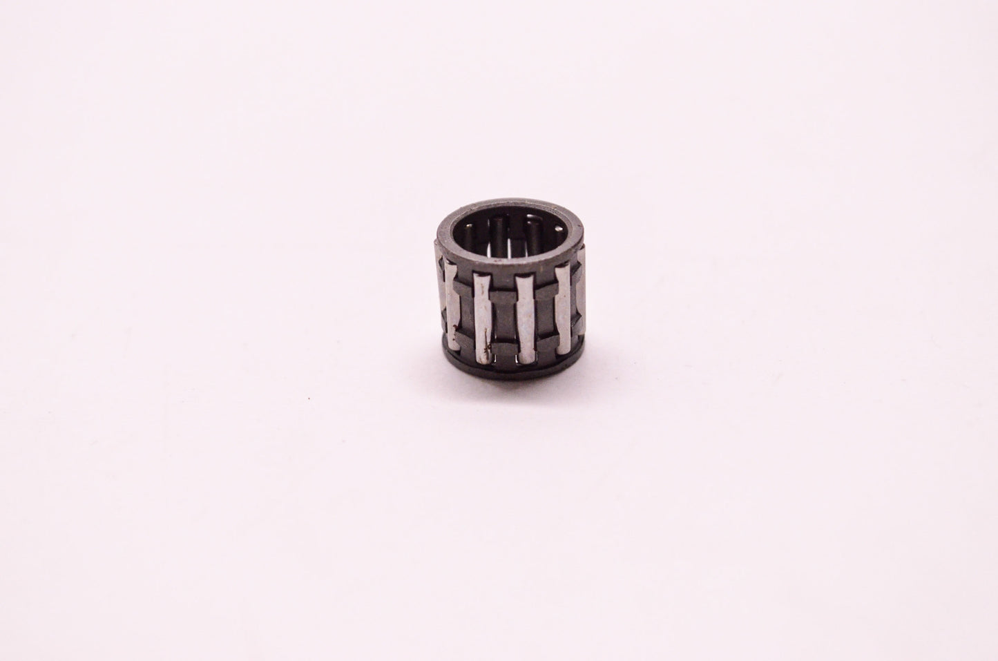 New OEM Echo Needle Bearing