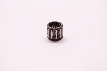 New OEM Echo Needle Bearing