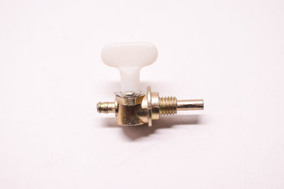 Fuel Valve Assembly NOS