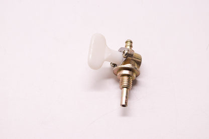 Fuel Valve Assembly NOS
