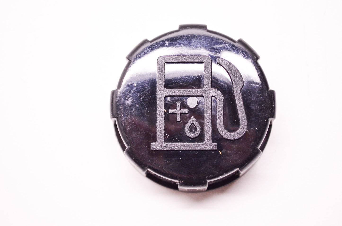 New OEM Echo Kioritz Fuel Cap Assembly