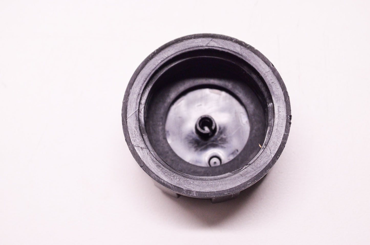 New OEM Echo Kioritz Fuel Cap Assembly