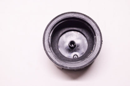 New OEM Echo Kioritz Fuel Cap Assembly
