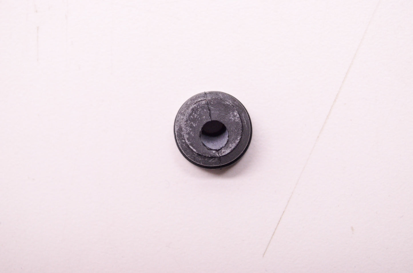 New OEM Echo Grommet