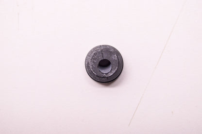 New OEM Echo Grommet