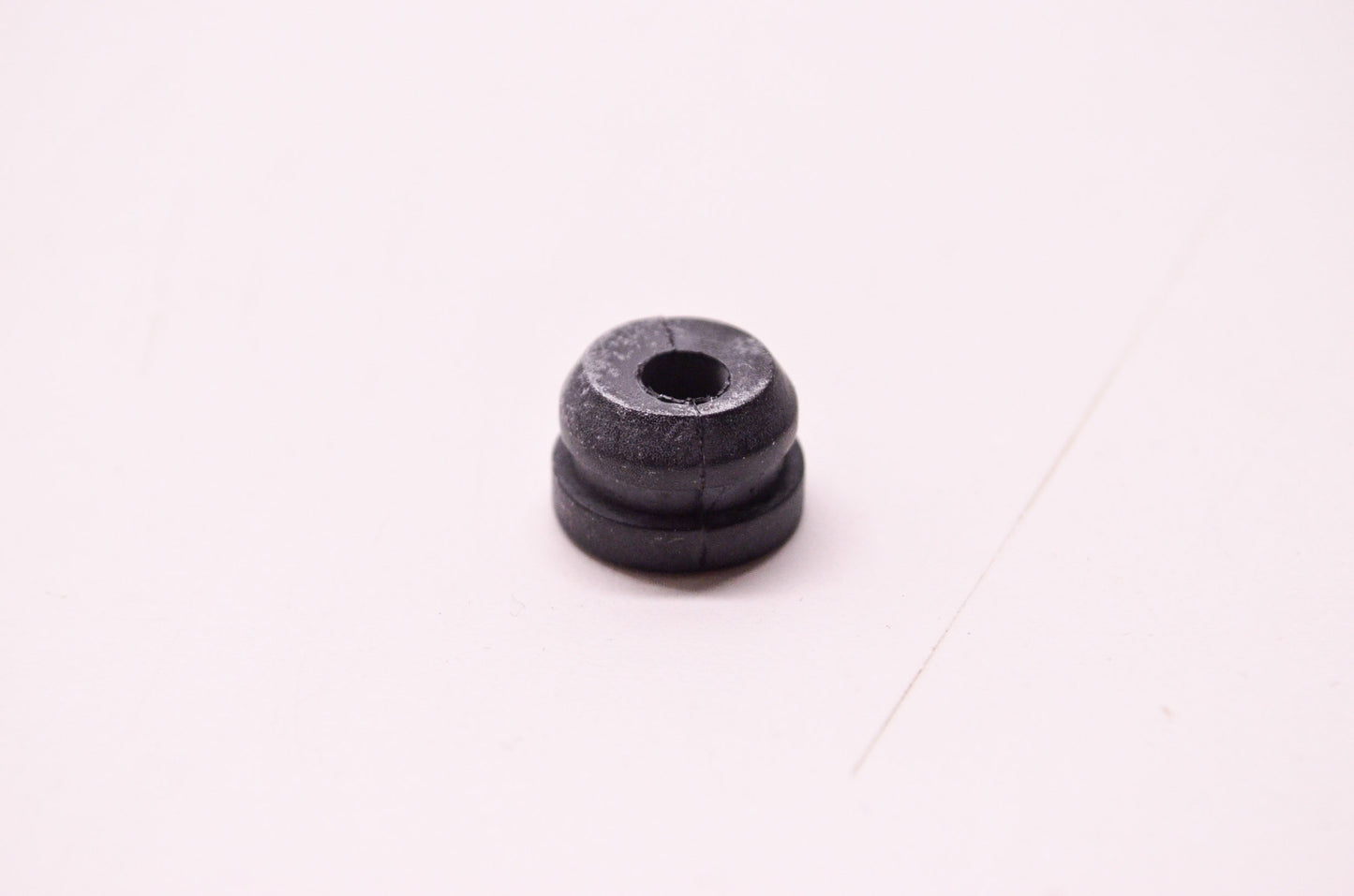 New OEM Echo Grommet