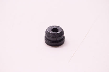 New OEM Echo Grommet