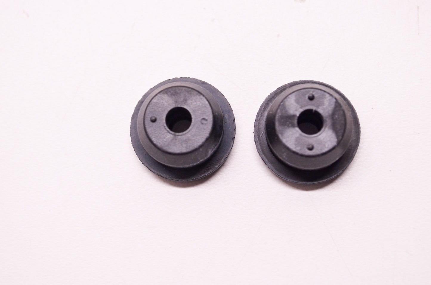 New OEM Echo Fuel Grommet Qty 2