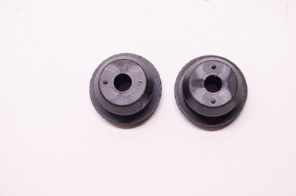 New OEM Echo Fuel Grommet Qty 2
