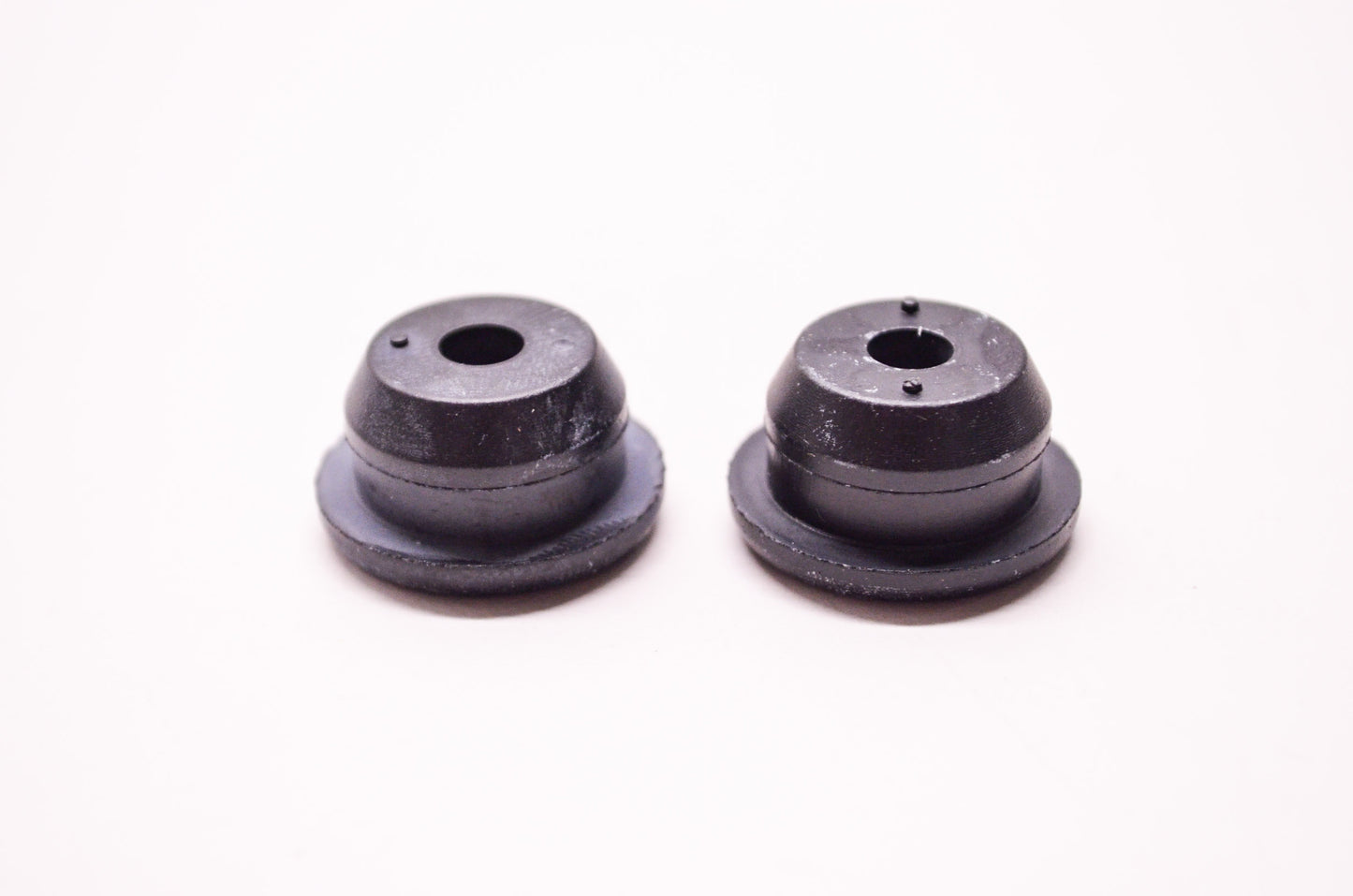 New OEM Echo Fuel Grommet Qty 2