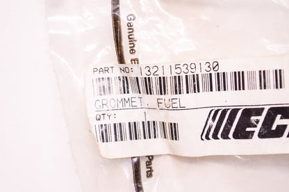 New OEM Echo Fuel Grommet Qty 2
