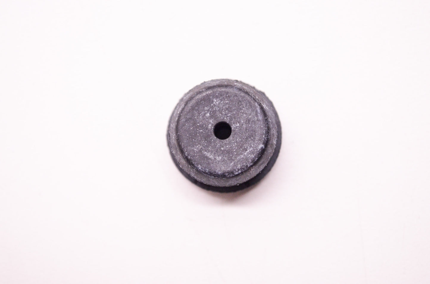 New OEM Echo Grommet