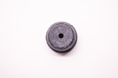 New OEM Echo Grommet