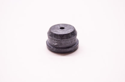 New OEM Echo Grommet