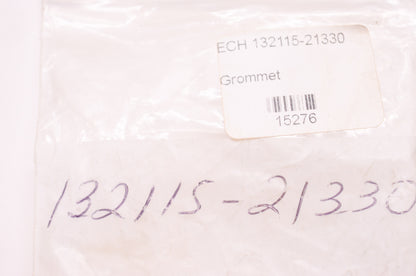 New OEM Echo Grommet