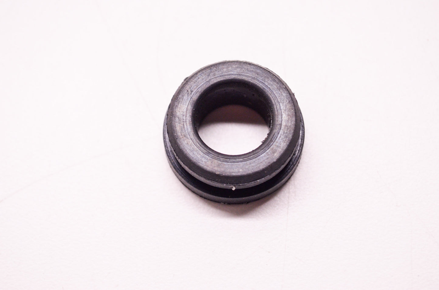 New OEM Echo Fuel Gas Line Grommet