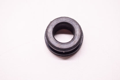 New OEM Echo Fuel Gas Line Grommet
