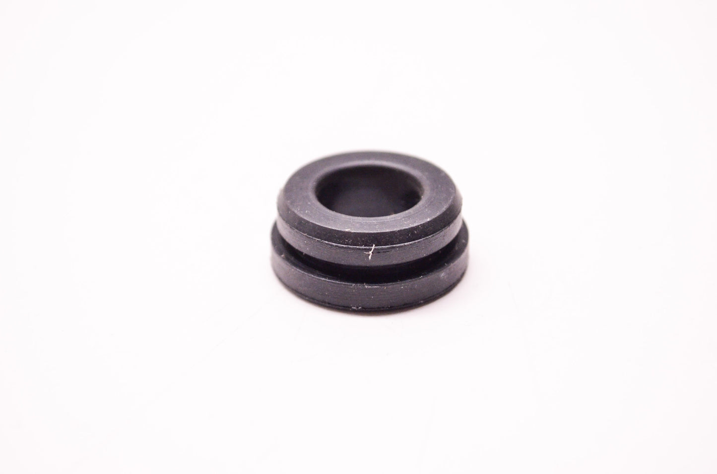 New OEM Echo Fuel Gas Line Grommet