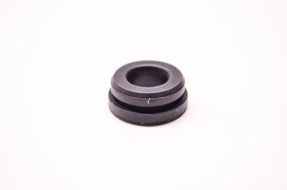 New OEM Echo Fuel Gas Line Grommet