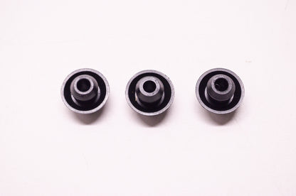 New OEM Echo Grommet Qty 3