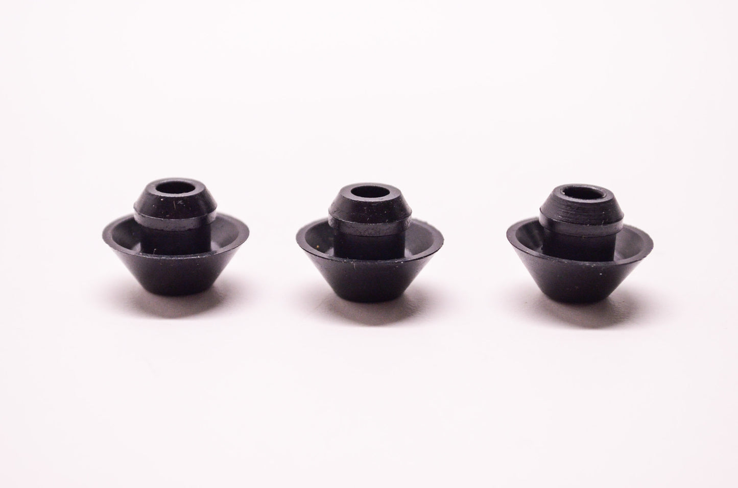 New OEM Echo Grommet Qty 3
